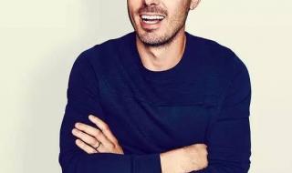 中国奥斯卡影帝 中国奥斯卡影帝