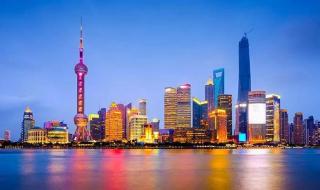 其他地方大学毕业的可以落户上海吗 海外留学生上海落户