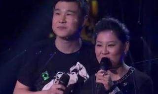 关于我妈的一切片尾曲是什么歌 后厨的片尾曲叫什么