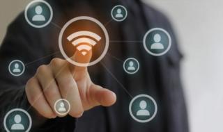 为什么手机网速忽快忽慢 为什么手机网速很慢