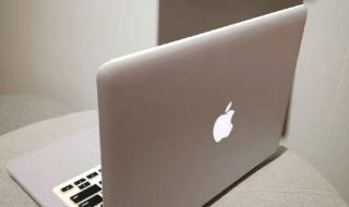 什么样的苹果笔记本做Pr可以正常运行 苹果最新笔记本电脑