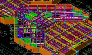 河南农大机电工程学院哪个专业好 天津市机电工艺学院