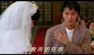 落羽杉配什么歌好听 周慧敏什么歌好听