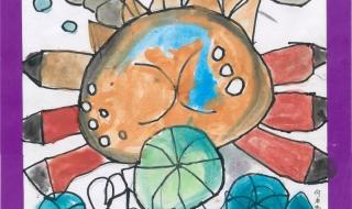 新时代是什么新时代