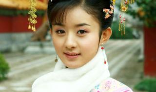 电视剧新还珠格格之人儿何处归的吻戏那个是几级 新还珠格格中的吻戏