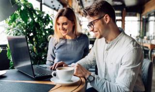 适合女生的游戏笔记本 女生用的笔记本电脑