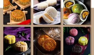 烘焙学校学费一般多少,烘焙学校学费一般多少 学烘焙要多少学费