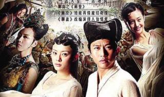 星空卫视电影台 星空卫视电影台