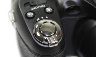 富士FinePixS2900HD和富士S1770相比那一款好些啊!急 富士s1770数码相机