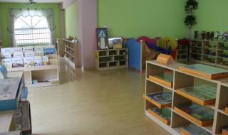 阳光贝贝太阳能进水口漏水怎么办 阳光贝贝幼儿园