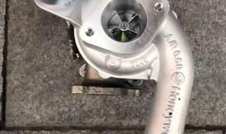 涡轮增压什么意思 涡轮增压什么意思