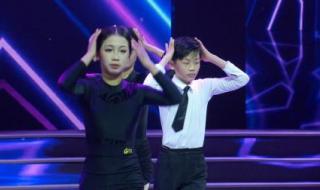 山东菏泽艺术学校 山东菏泽艺术学校