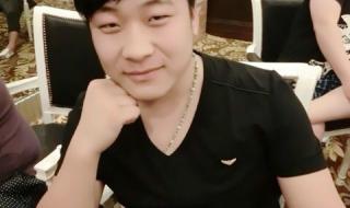 下辈子也要找到你粤语歌词意思 下辈子也要找到你dj