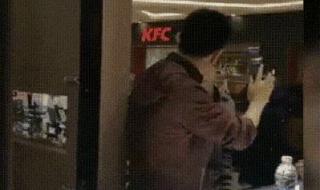 劳荣枝是什么民族 劳荣枝个人资料简介