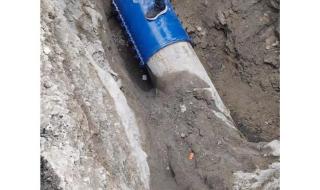 福州房屋漏水找什么专业人士检测 哪里有专业检测漏水