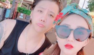 我爱记歌词袁野 我爱记歌词袁野