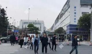 深圳观澜富士康