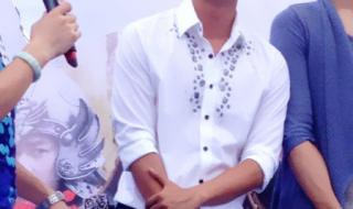 爱情公寓3第8集背景音乐 爱情公寓3主题曲mv