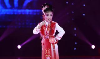 小香玉真实身高 小香玉你家在哪里