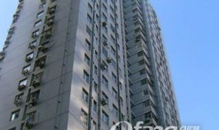 郑州报业大厦项目什么时候竣工 深圳特区报业大厦