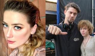 比较汤姆克鲁斯,李奥纳多迪卡普里奥,布拉德皮特、约翰尼德普的相貌、地位、影响力、社会评价 约翰尼德普的电影