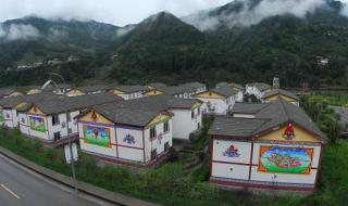 四川还会地震吗 四川还会地震吗