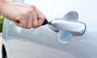 奥迪a6l气囊全部弹出更换多少钱 汽车安全气囊多少钱