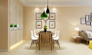 上海装修公司排名 上海正规的装修公司