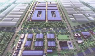 合肥二手房交易市场 合肥二手房交易市场