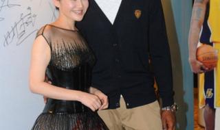 日本十大性感女星 最性感的女明星