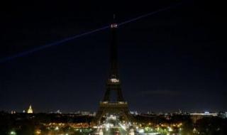 你知道哪些有劲的英文摇滚歌曲 好听的英文摇滚歌曲