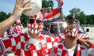 在哪个网站买世界杯