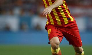 西班牙杯历届冠军 西班牙超级杯次回合