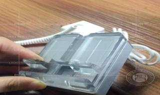 小米手机防盗追踪功能怎么使用 小米手机防盗功能