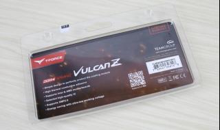 完美电竞账号是什么 完美电竞账号是什么