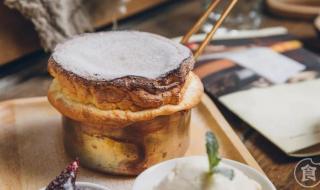 swisse是什么意思 vanilla是什么意思