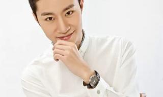 襄阳广播电视台有情天空还可以网上点歌吗 襄樊电视台