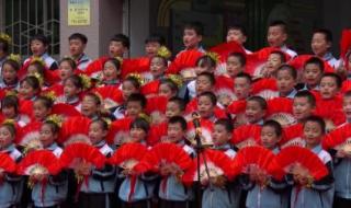 歌曲学习雷锋好榜样 歌曲学习雷锋好榜样