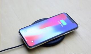 富士康元旦放假吗 深圳富士康宣布放假