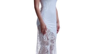 上海外贸服装批发到哪里好点 外贸批发网