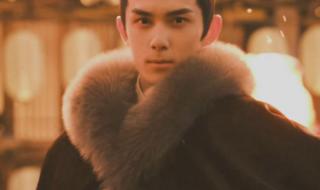 星汉灿烂中年代称呼 星汉灿烂为什么改名