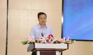 晓庄学院副书记 晓庄学院副书记