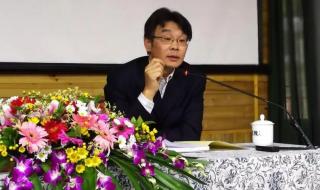 西南政法大学应用法学院和西南政法大学有什么区别 西南交通大学法学院