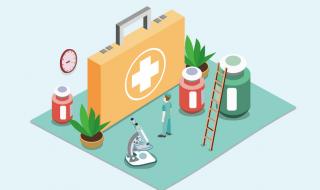 护士上岗证报名时间