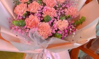 38女神节简单大方文案 女神节快乐图片大全