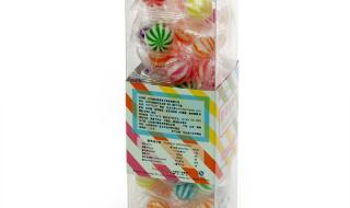 梦幻西游嘉年华礼盒 梦幻西游嘉年华礼盒