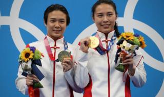 中国十大突破有哪些