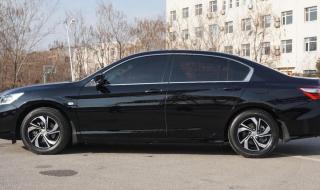 沈阳车辆过户手续流程及费用 沈阳二手车报价