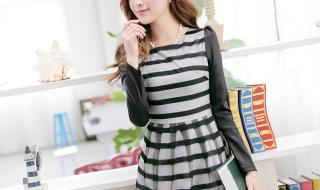 季候风旗下品牌有哪些 季候风女装正品专柜