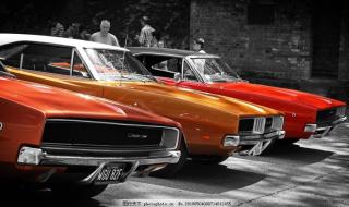 手机怎样设置3d壁纸 3d电脑桌面壁纸高清